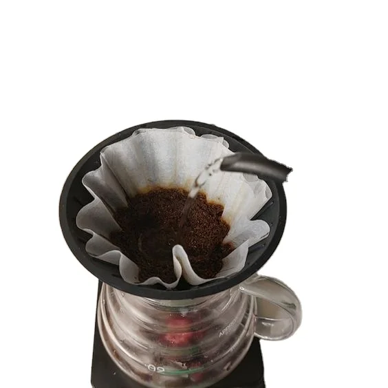 BEST SELLER NOW DRIP BAG COFFEE 100% ARABICA COFFEE BEAN - GROUND COFFEE - 100GR / BOX - OEM/ ODM