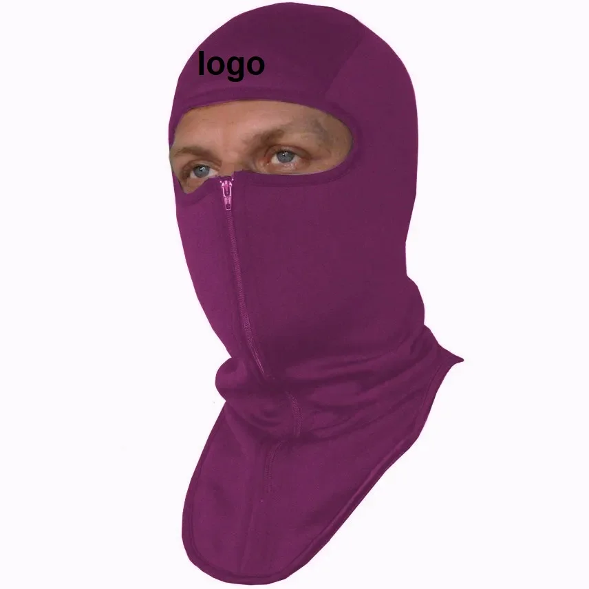New arrival Face mask Balaclava Paintball motorbike Cycling Hiking Scarf Fishing Snowboard Ski Mask printed Hood Men Women