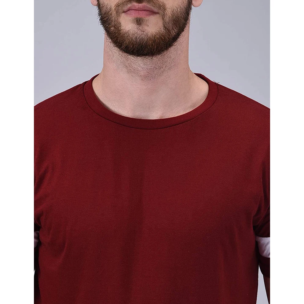 Factory custom logo oem odm sweater knitted shirt casual cotton short sleeves open v neck knitted t-shirt knit polo shirt