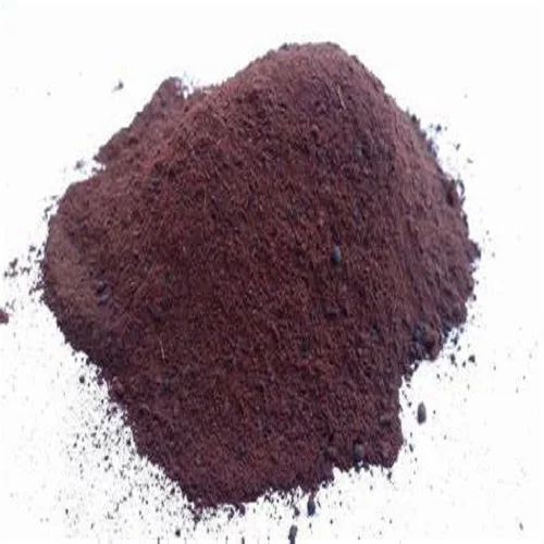 Blood Meal Animal Feed Wholesale Bulk Cheap Price discount price