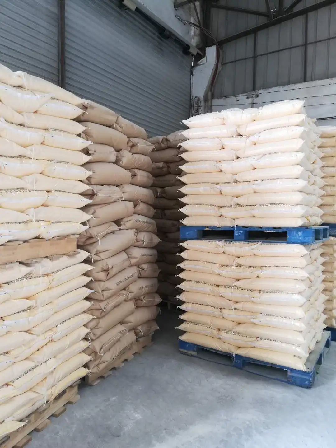 Thermoplastic Road Marking Paints Hot Applied Powder Thermoplastic Road Marking Paint