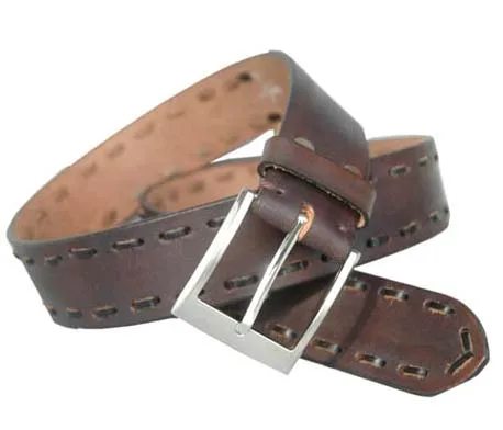 CUSTOMIZED LEATHER BELT, MENS AND WOMEN APPEREAL, SO MANY COLOR AND SIZES IN DIFFERENT DESIGN