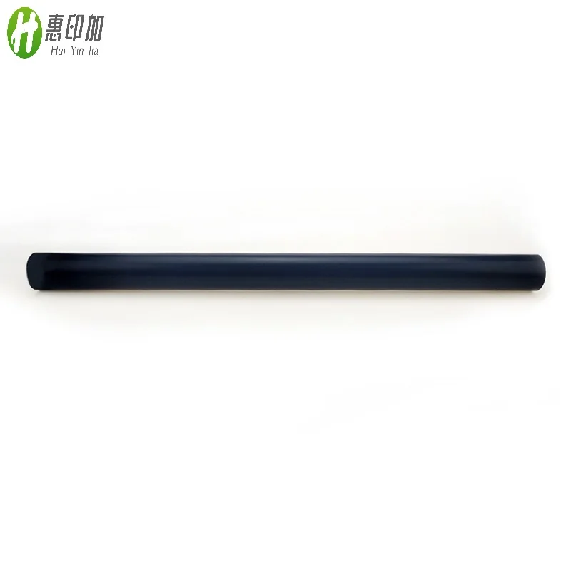 Fuser Fixing Film Sleeve Compatible For Canon IR 2520/2525/2530 Film