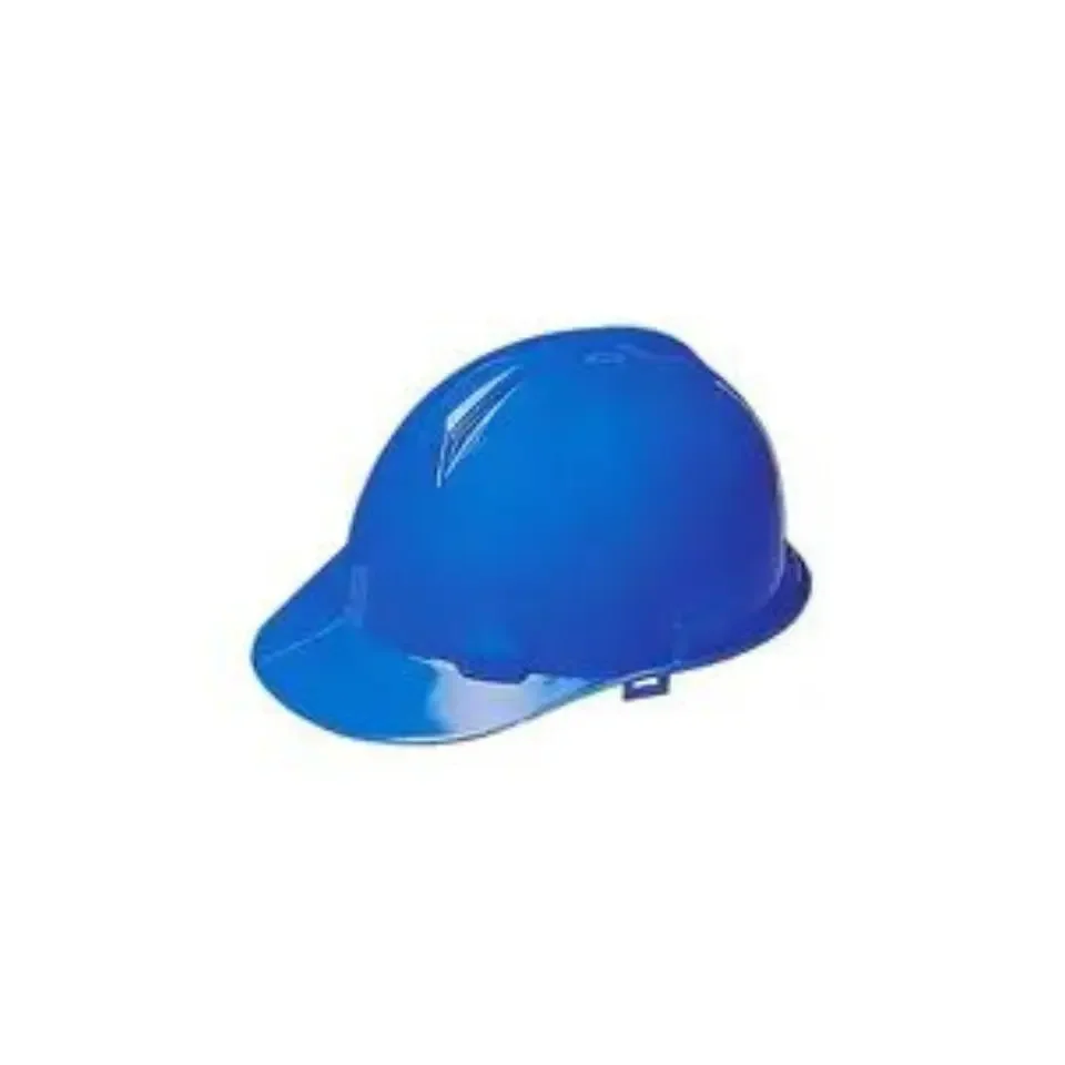 H101 Safety Headgear factory safety  helmets personal protective  equipment