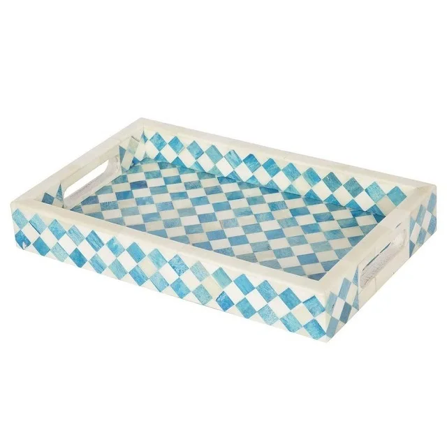 Лучшие товары для западных отелей лучшие продажи вставка кости смола по лучшим ценам от Aaliyan impex