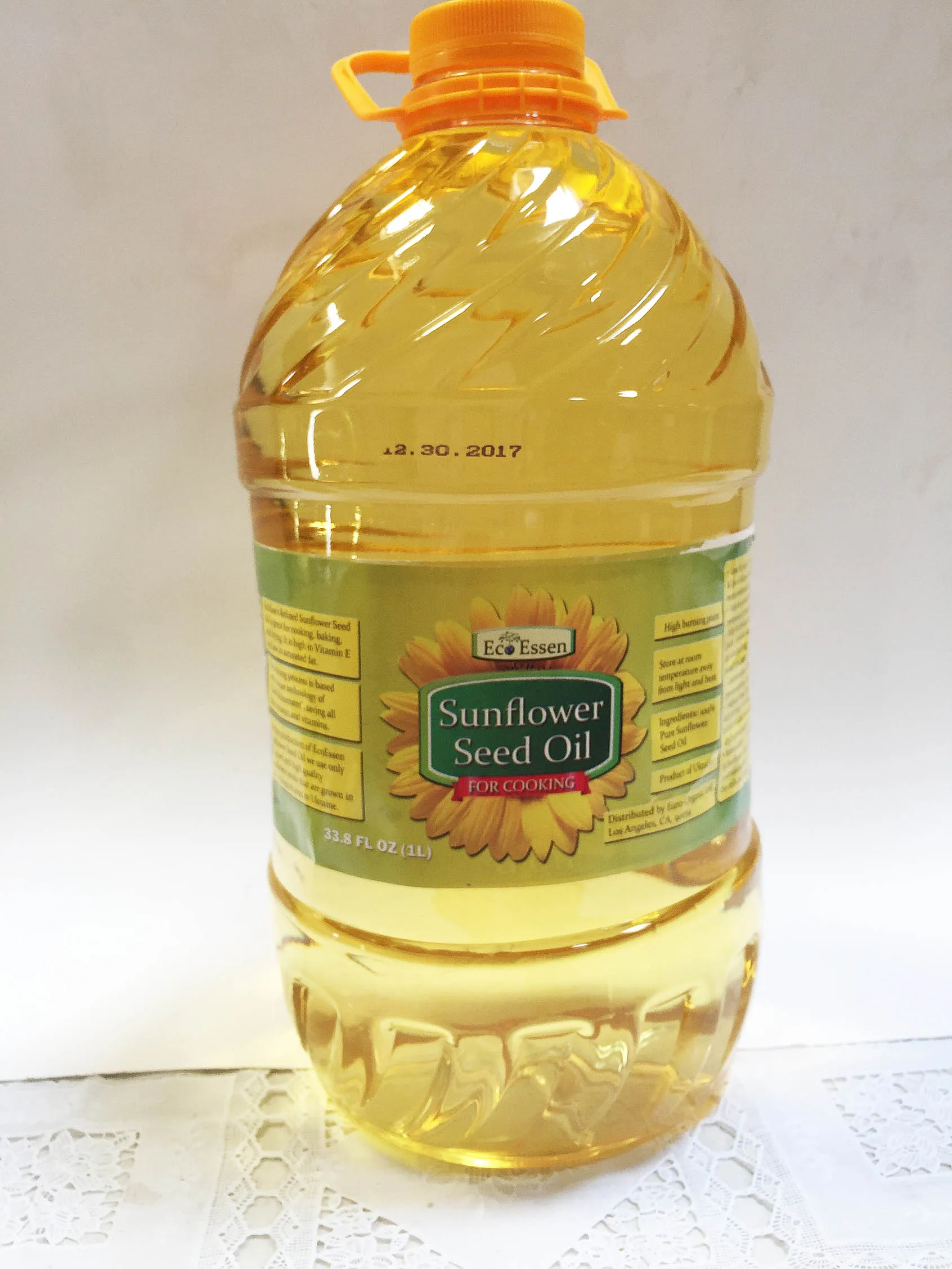 5-Liter-oil.jpg