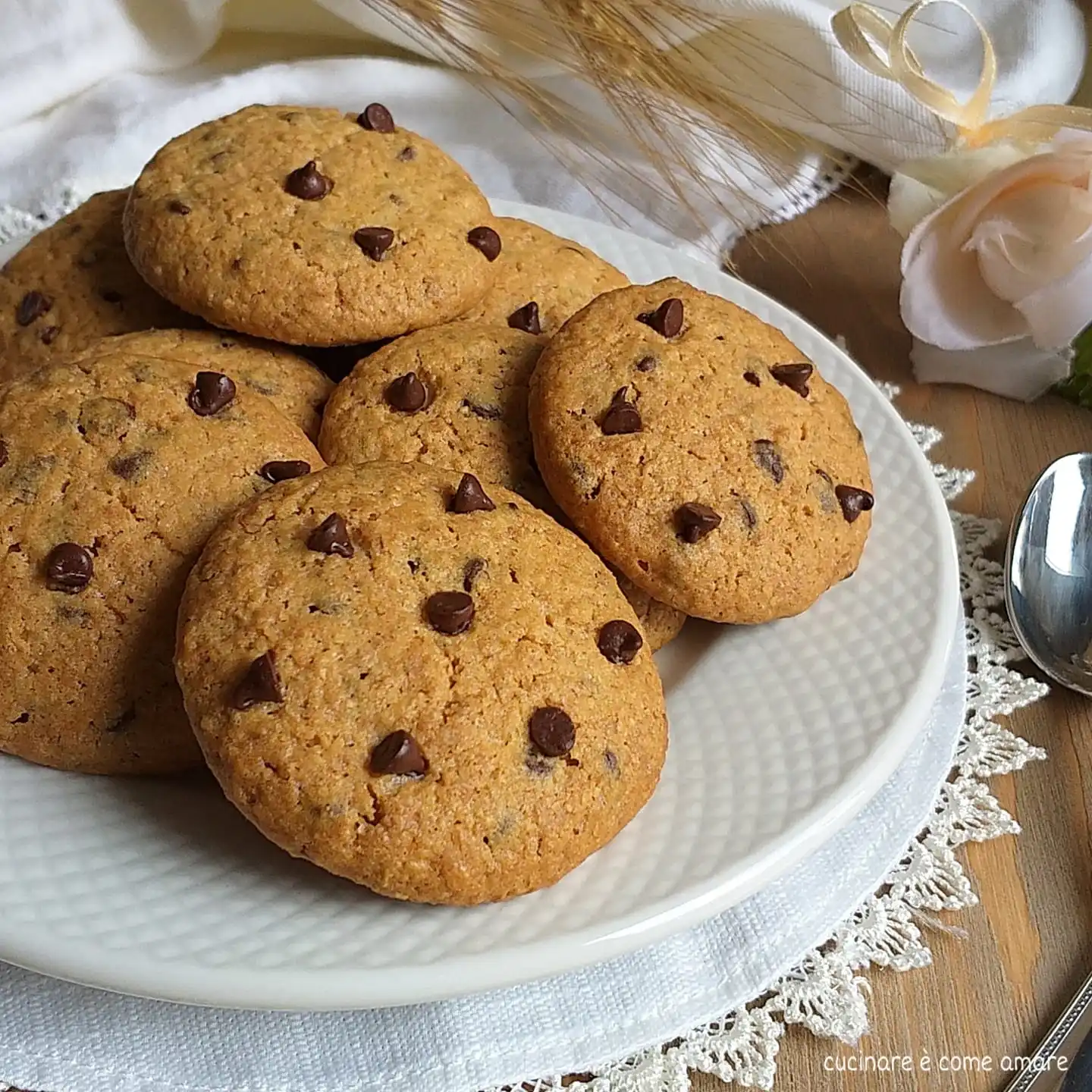 New Design Automatic encrusting Machine / Fully Automatic 304 Stainless Steel filled cookie machine for Sale Price