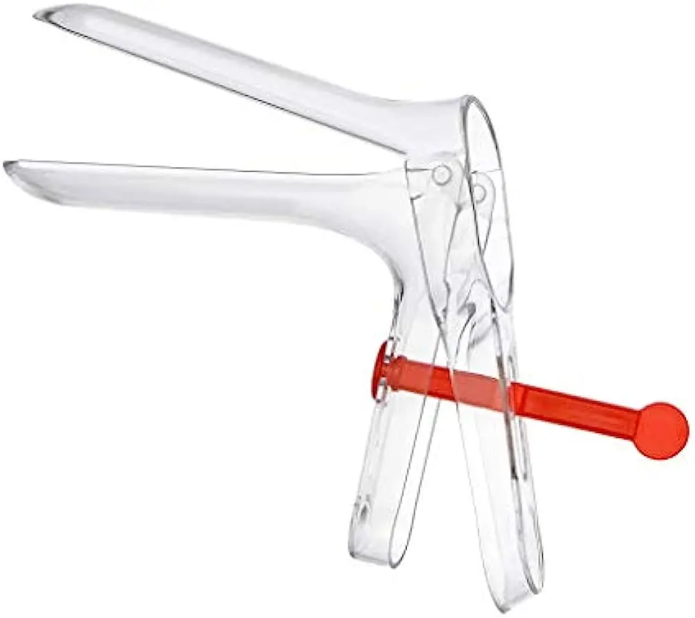 Disposable cusco vaginal speculum Disposable Cusco Vaginal Speculum Sterile Plastic sklar Disposable Cusco Vaginal Speculum