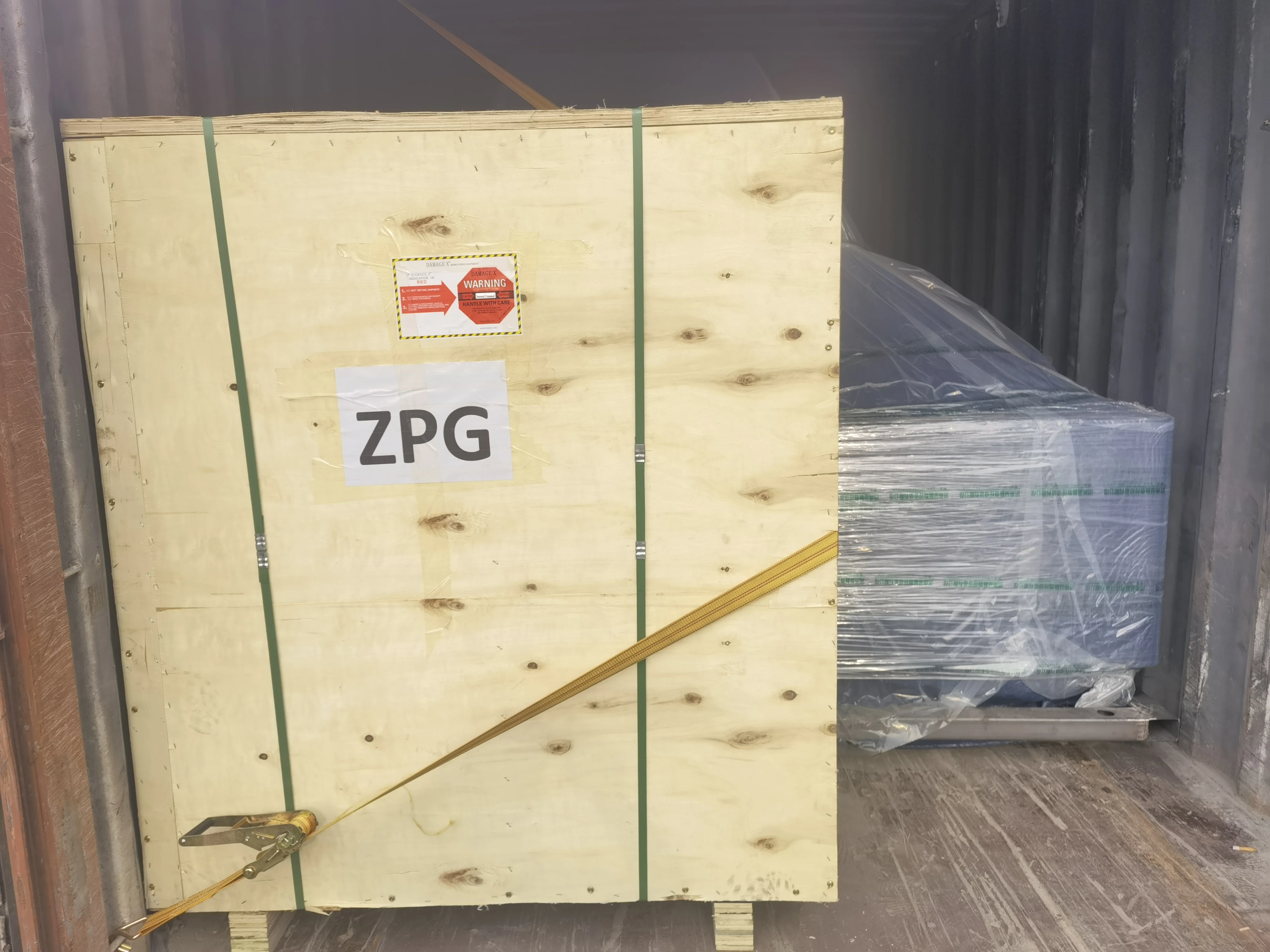 Зпг портативный 1kw 1.5kw 2000 Вт станок для лазерной резки волокна лазерный сварочный агрегат