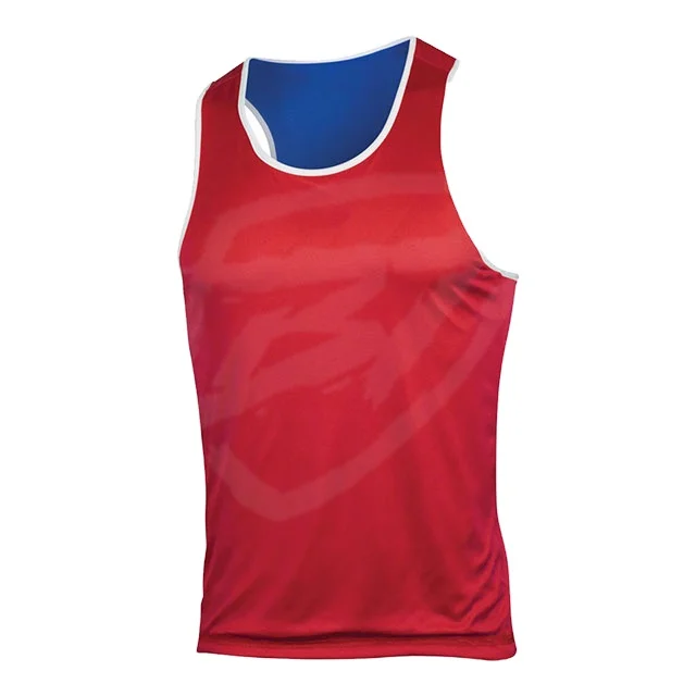 Оптовая продажа, розничная продажа, профессиональная одежда для бокса, хорошее качество, муай-тай, ушу, Санда, костюм, обслуживание