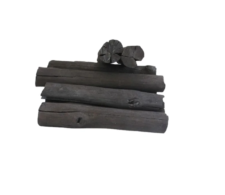 TOP QUALITY CHEAP PRICE VIETNAM COFFEE CHARCOAL