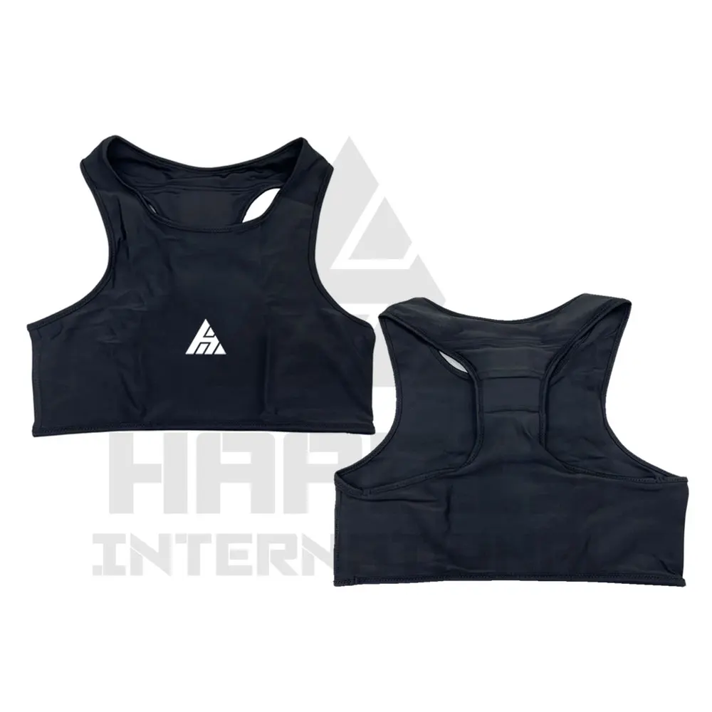 Best Selling Soccer Sport Vest Chest Soccer Vest | Best Selling With name Football Chest Soccer Vest | Chest Soccer Vest