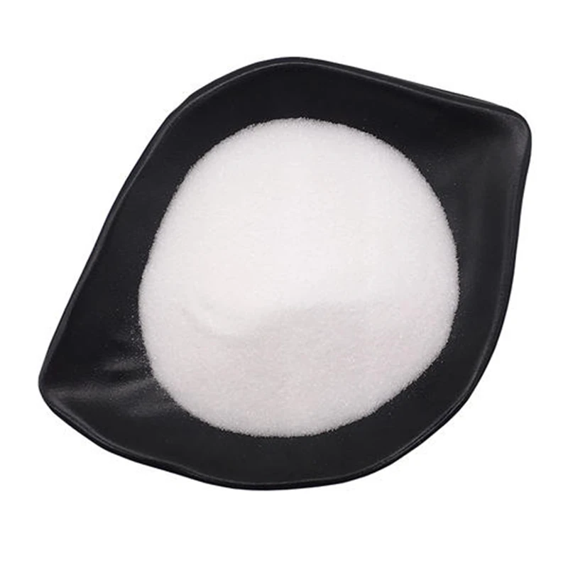 1,6-Diaminohexane dihydrochloride Powder CAS 6055-52-3 for Sale