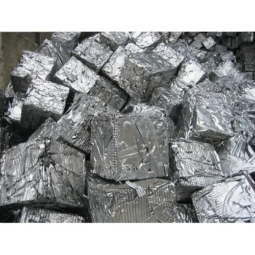 High Quality Aluminum scrap Metal/ Low Price 6063 scraps for sale