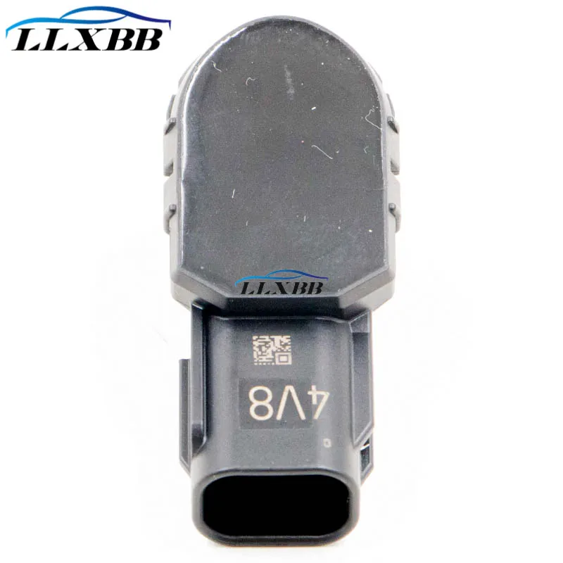 Original PDC Parking Sensor 89341-60060-A0 89341-60060-A2 For Toyota 89341-60060