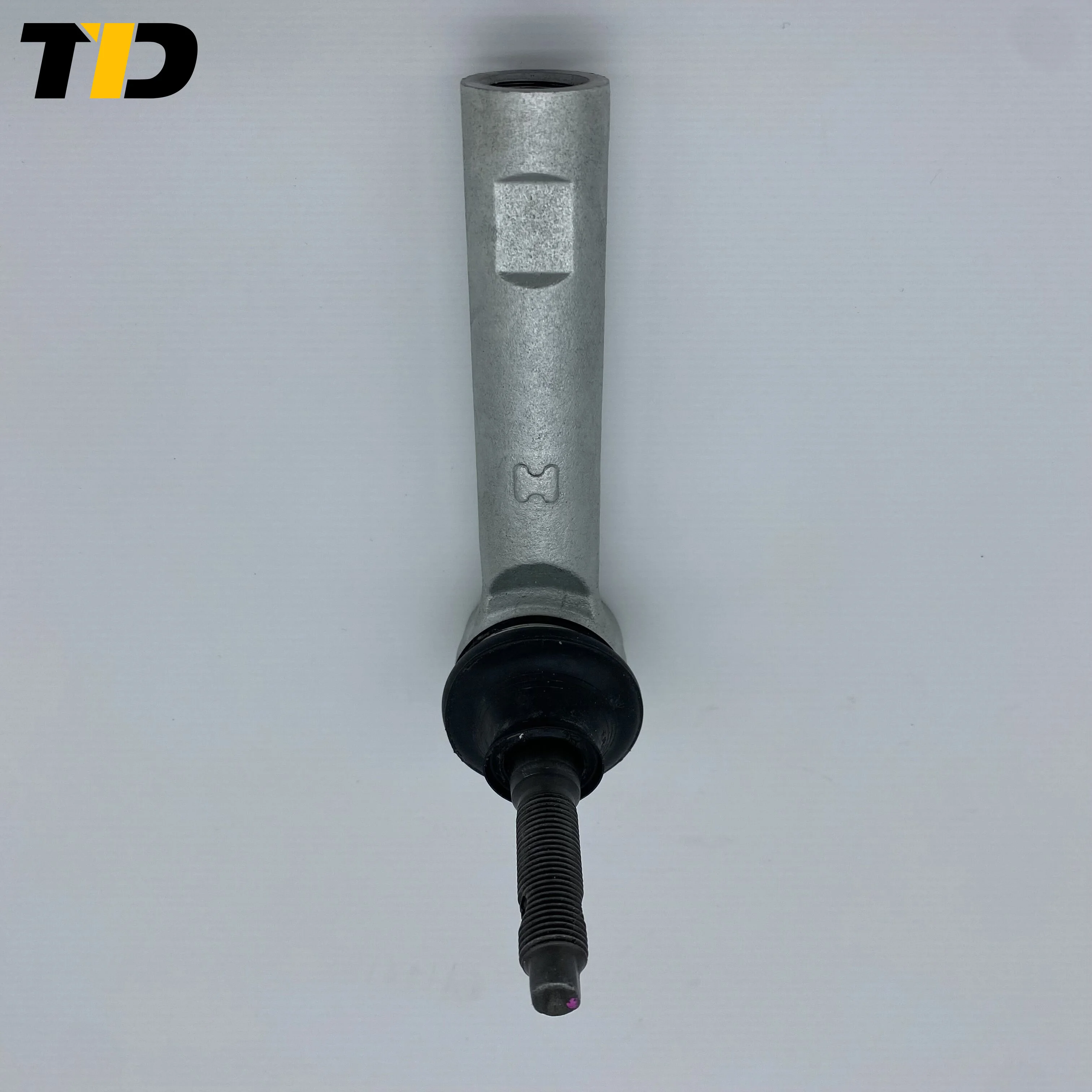 Рулевой наконечник 45460-09370 для Toyota Highlander