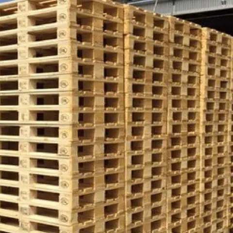 Epal-Euro-pallets (9).jpg
