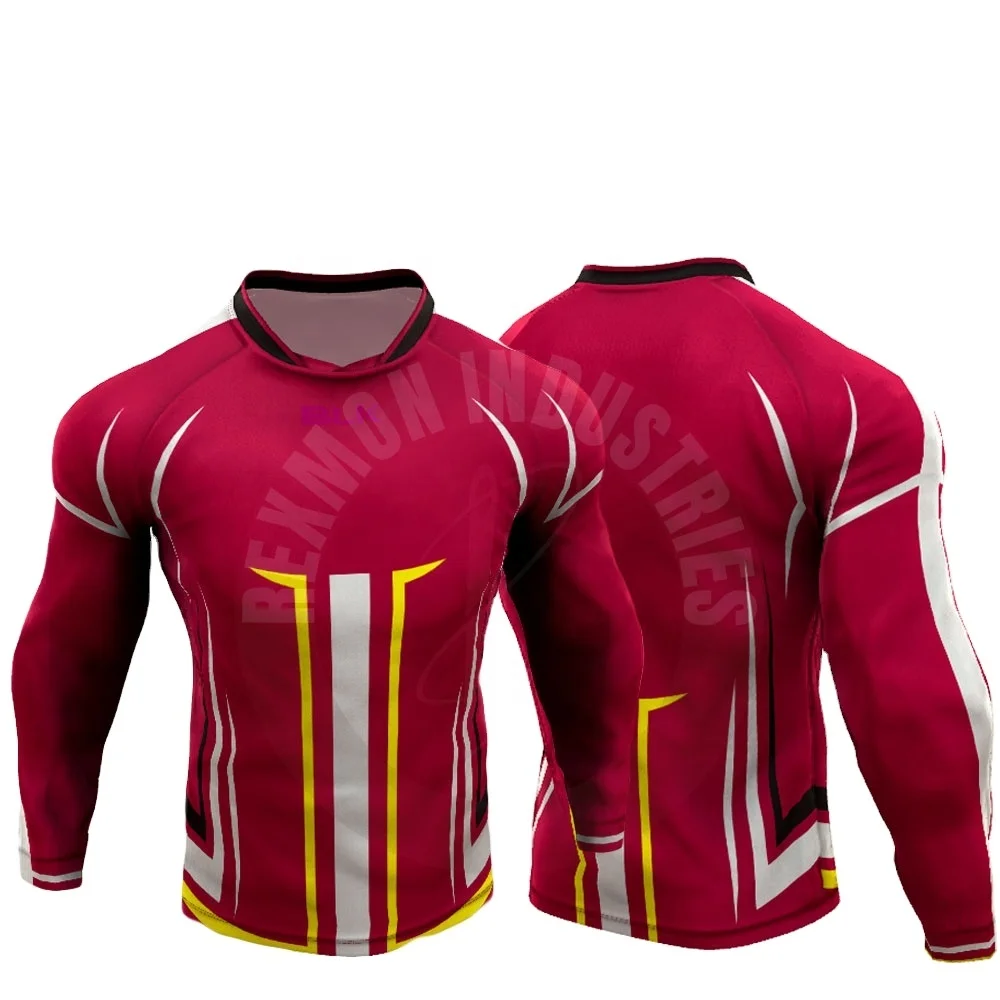 Оптовая продажа новая форма для крикета с сублимационным дизайном комплект дополнительного качества индивидуальная