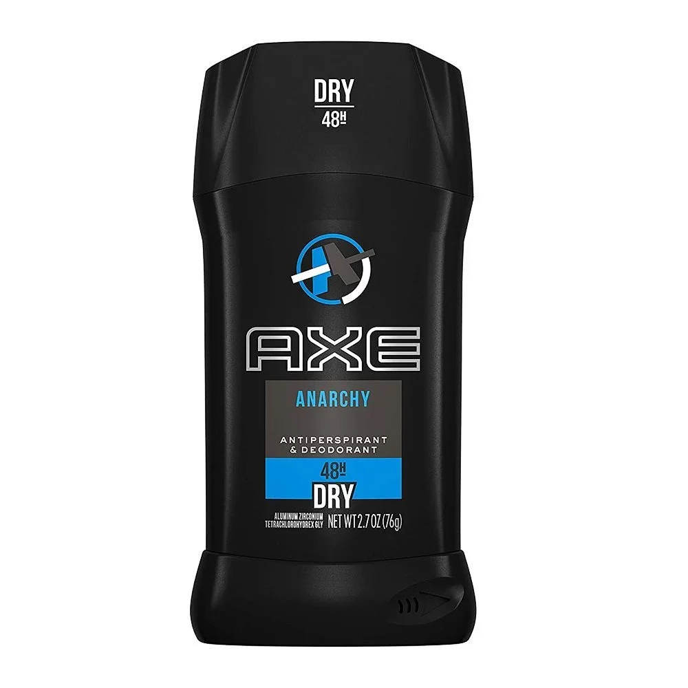 Wholesale Axe Deodorant Body Spray For Men for sale