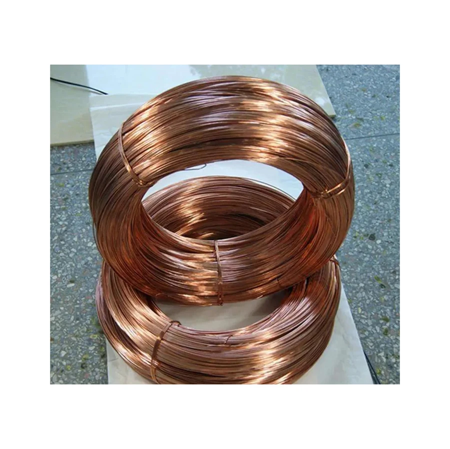 Quality Hot Sale Copper Scrap/Cooper Wire Cable 99.9% Copper Wire Scrap