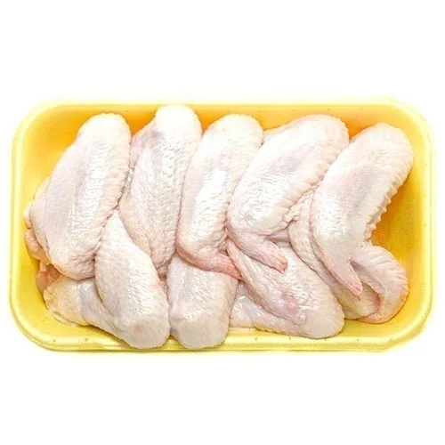 Quality Halal Frozen Whole Chicken Quality Wholesale Brazilian Halal Frozen Whole Chicken Premium Quality Frozen Whole Chicken