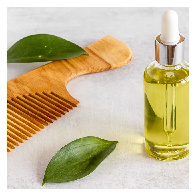 Bulk 100% Pure Organic Cold Pressed Private Label Refined Castor Oil For Hair Growth Castor Oil Refined Bulk Castor Oil