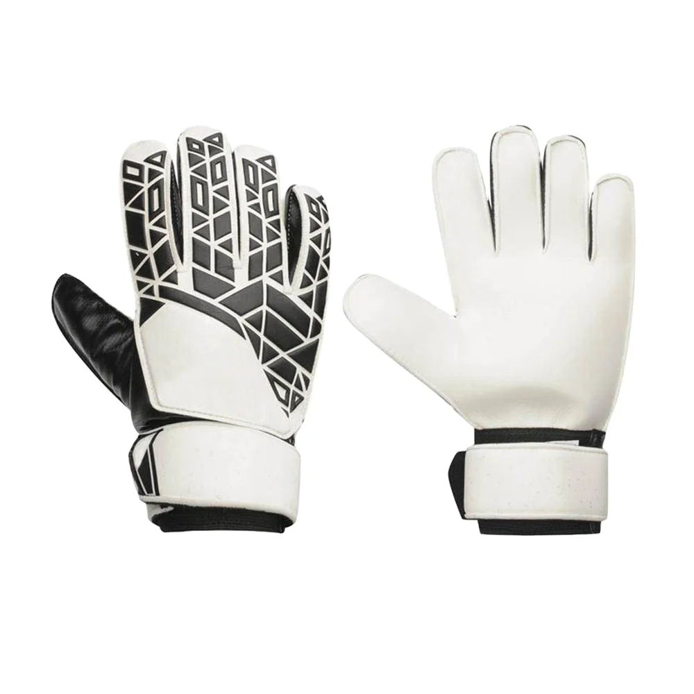 Giga Grip High Quality German Latex Material Soccer Goalkeeper Gloves/Football Goalie Gloves,Goalkeeping Gloves