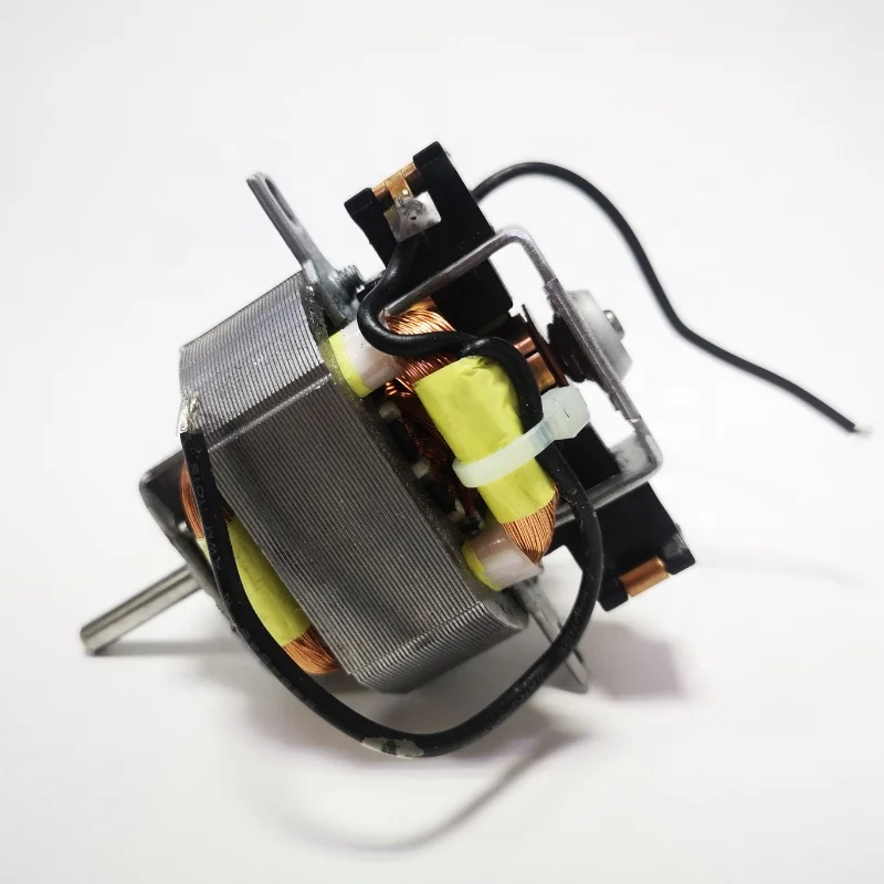 Лидер продаж от производителя, электродвигатель переменного тока, оптовая продажа, индивидуальный электродвигатель переменного тока