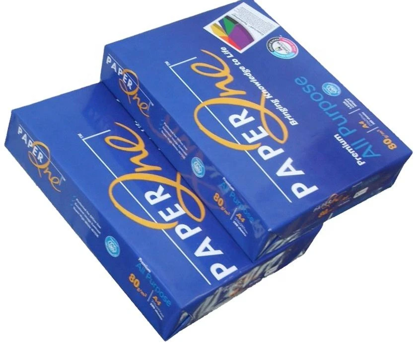 Navigator Double a Paperone A4 Paper Distributors 80gsm 70gsm 200gsm Multipurpose Copy
