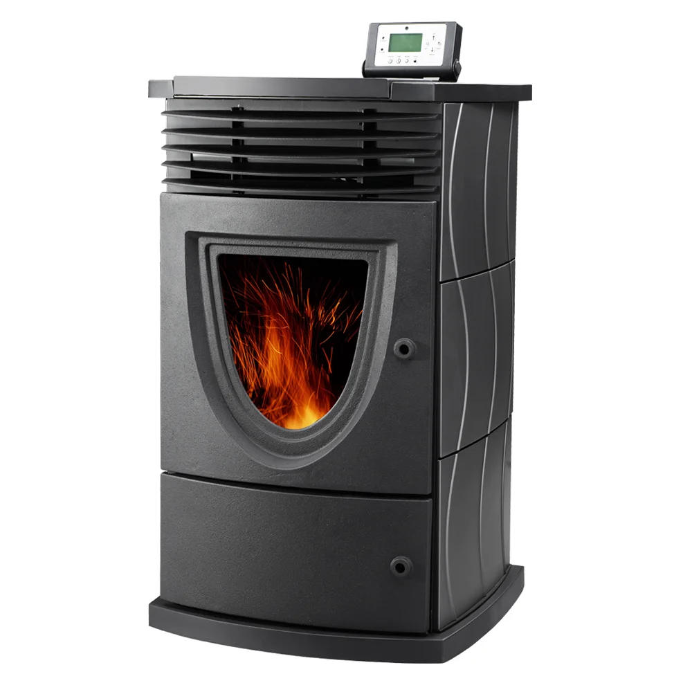 Biomass wood pellet stove heater available for sale with cheap prices offer best quality