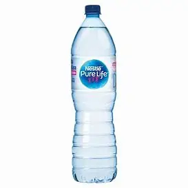 Cheap NestlesPure Life Sparkling Natural Spring Water/Nestles Pure Life Purified Water
