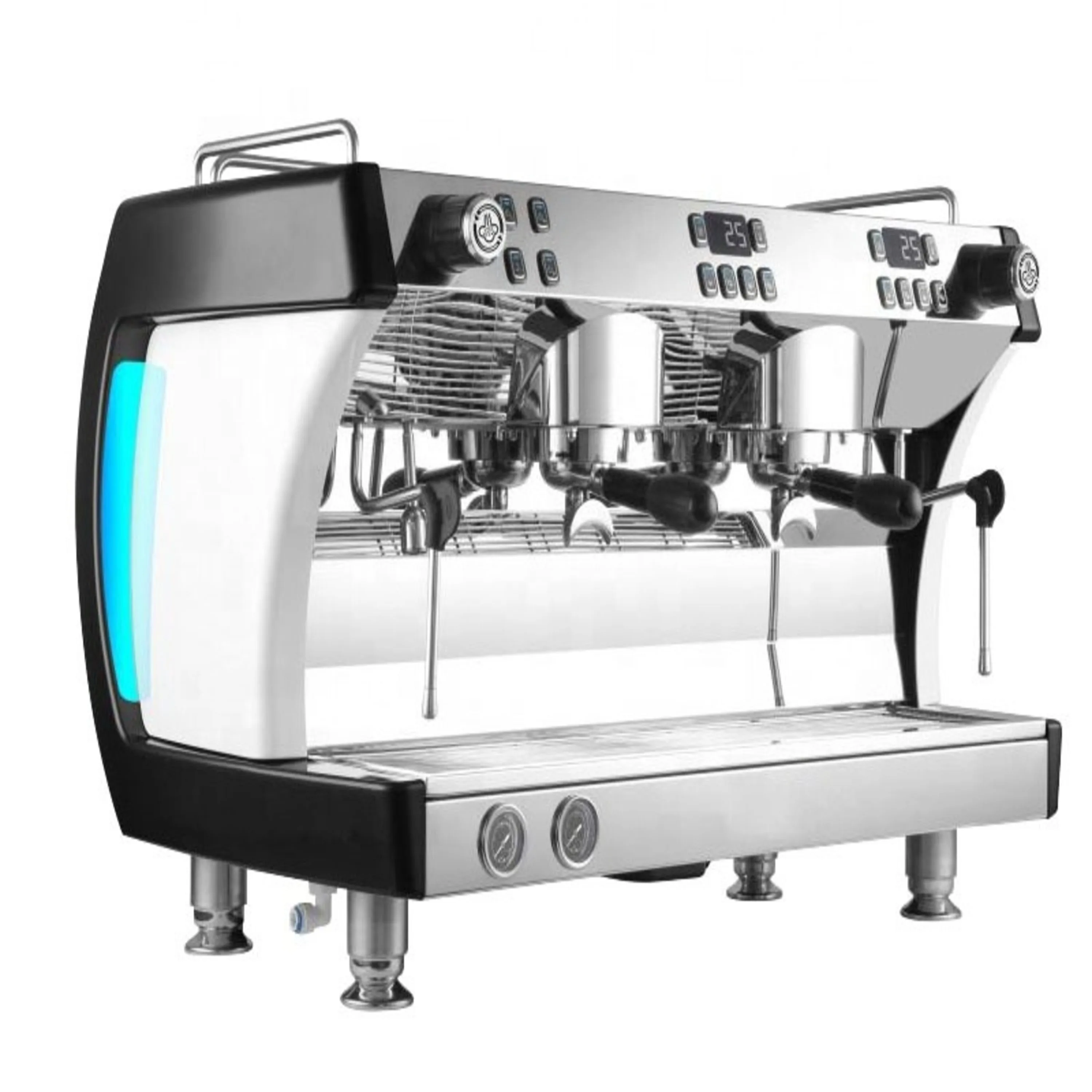 NEW ECAM45760B Eletta Cappuccino Coffee Machine For Sale