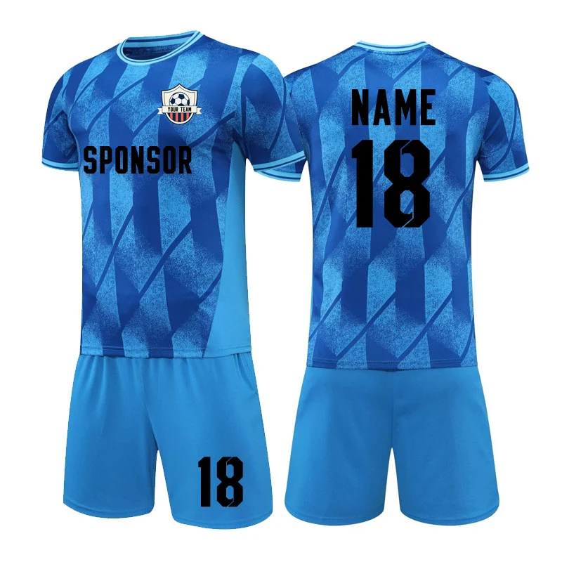 custom Polyester Set sublimated Soccer Uniforms From Sialkot Pakistan Soccer Tracksuit tracksuit football tracksuit soccer wear