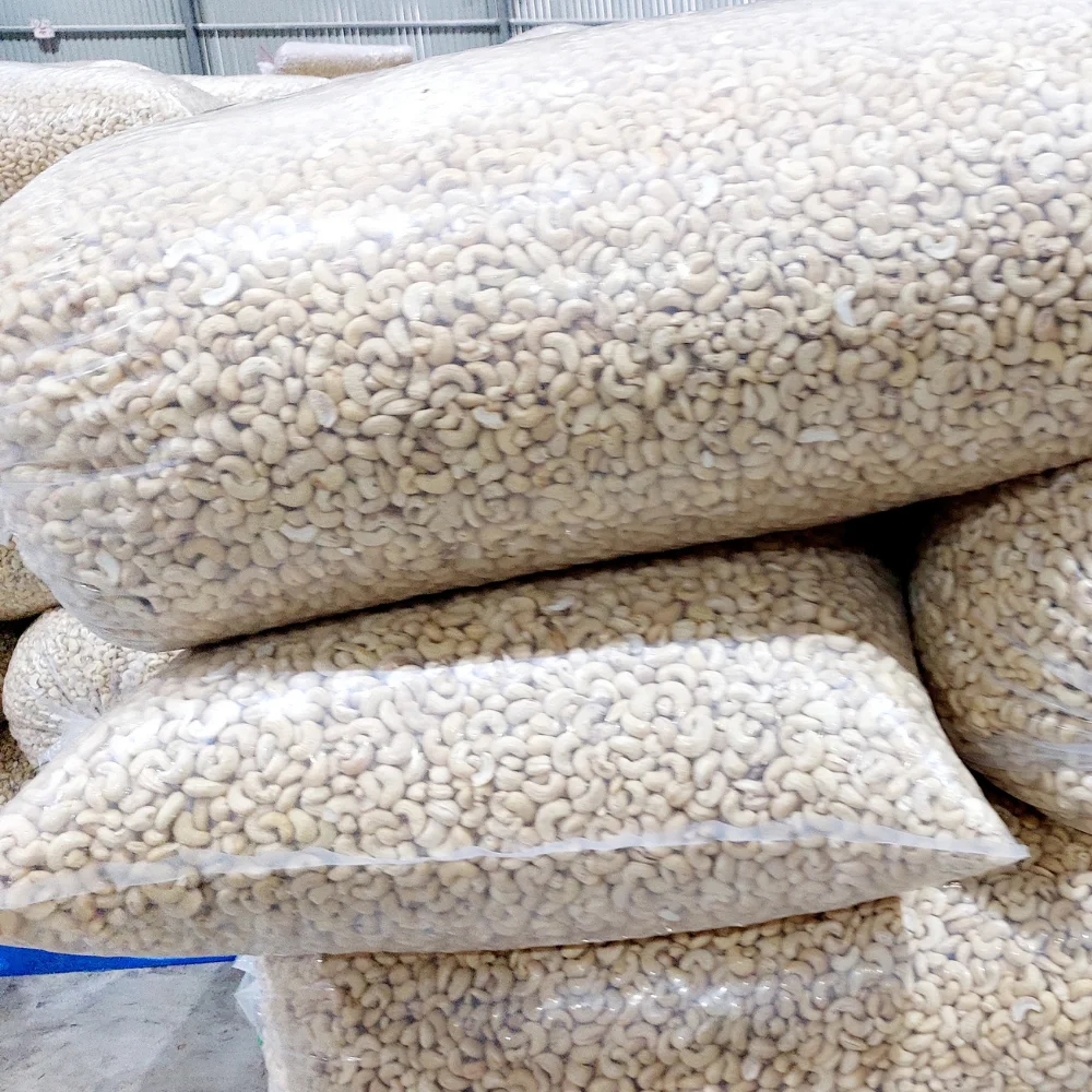 Cheap Bulk Ready To Ship Cashew Nuts Raw Cashew Nuts Cashew Nuts Price In India Low MOQ W/A +84932.028.019