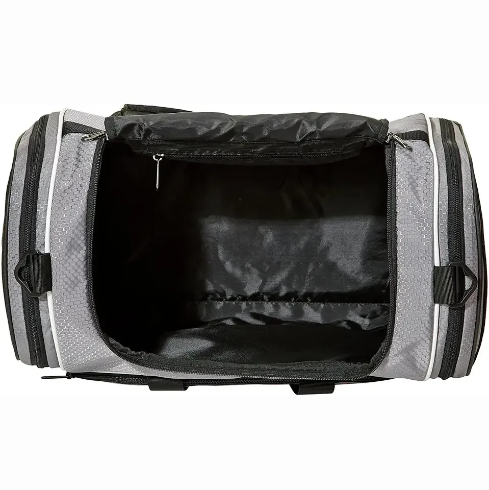 Fashion Custom Canvas Bags With Logo Casual Sports School Bags Backpack Bag For Women