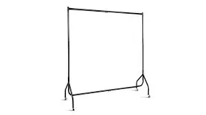 Steel Hanger iron hanger wire hanger