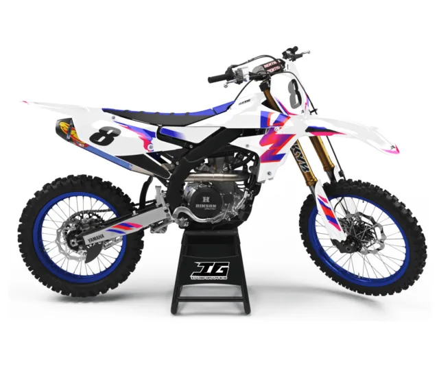 AMAZING BEST SALES NEW Yamahas YZ250F YZ250FX YZ250X YZ450F Dirt Bike