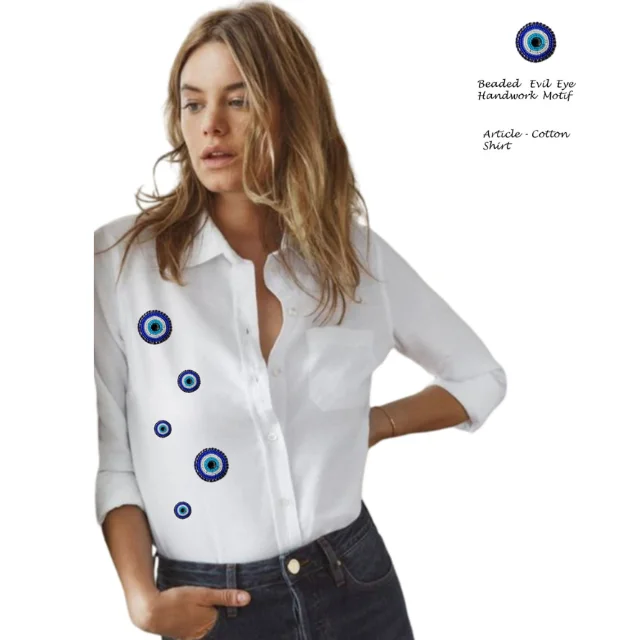 Hot Sale Toddler Girls Clothes Kids Tulle Frock Design Girls Stylish Birthday Party Dress