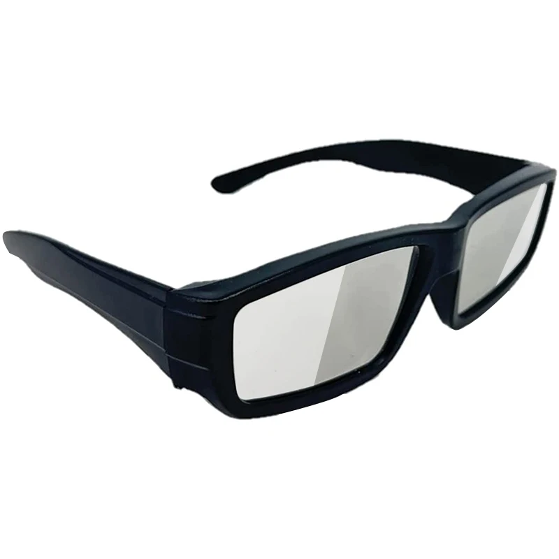 The Eclipser Plastic Solar Glasses for Safe Solar Viewing eclipse observation Sun Viewing