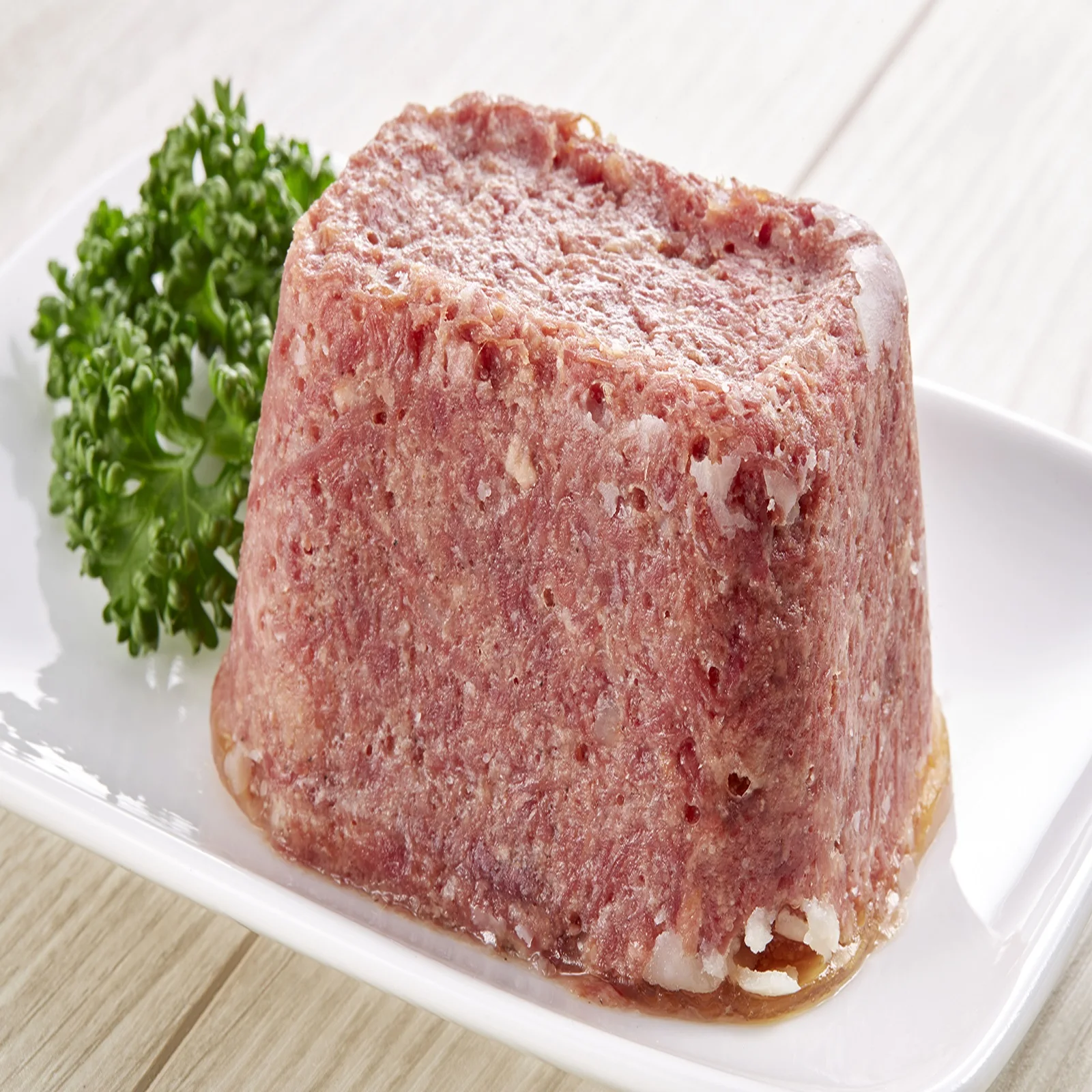Canned corned beef 198g 340g halal certificate factory high quality wholesale cheap price