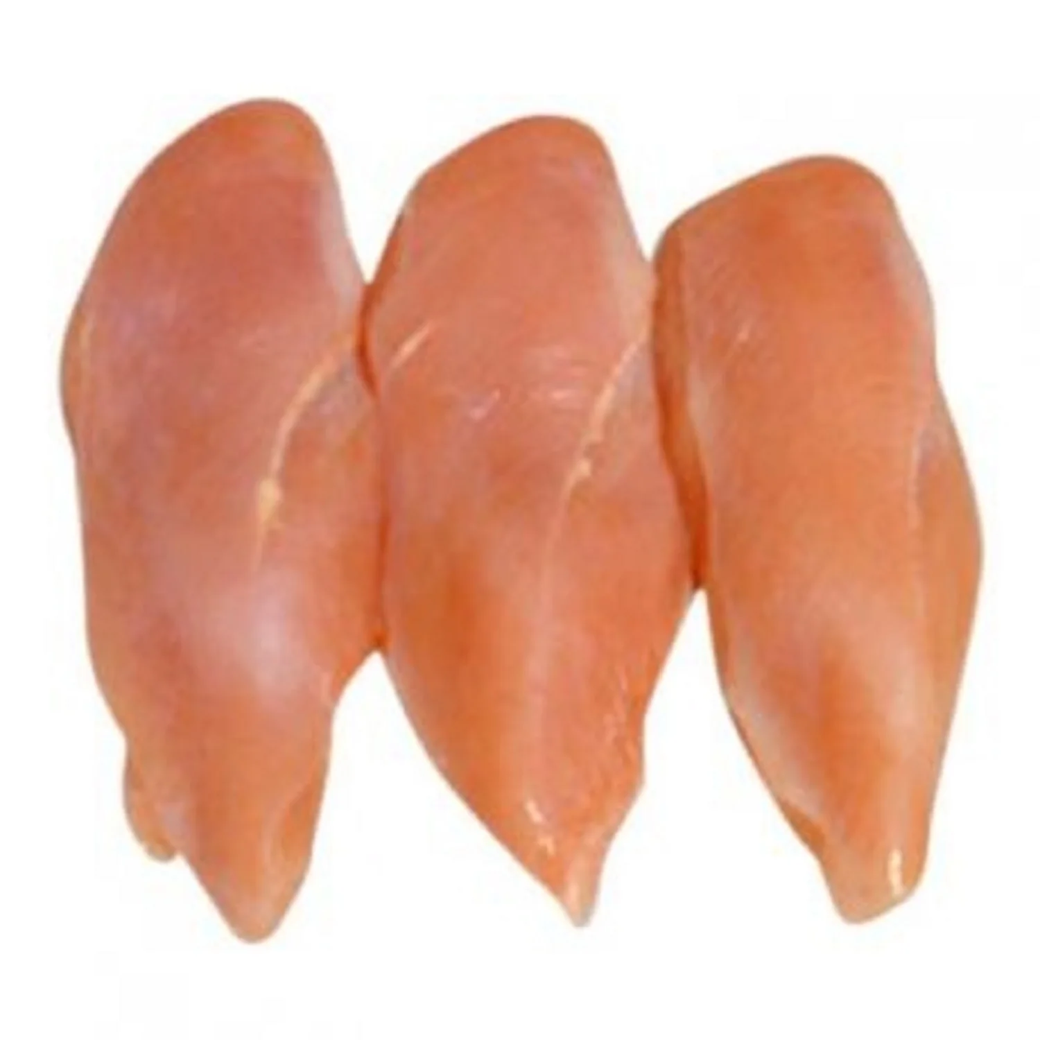 Top selling chicken poultry supplier chicken breast popular chicken meat frozen