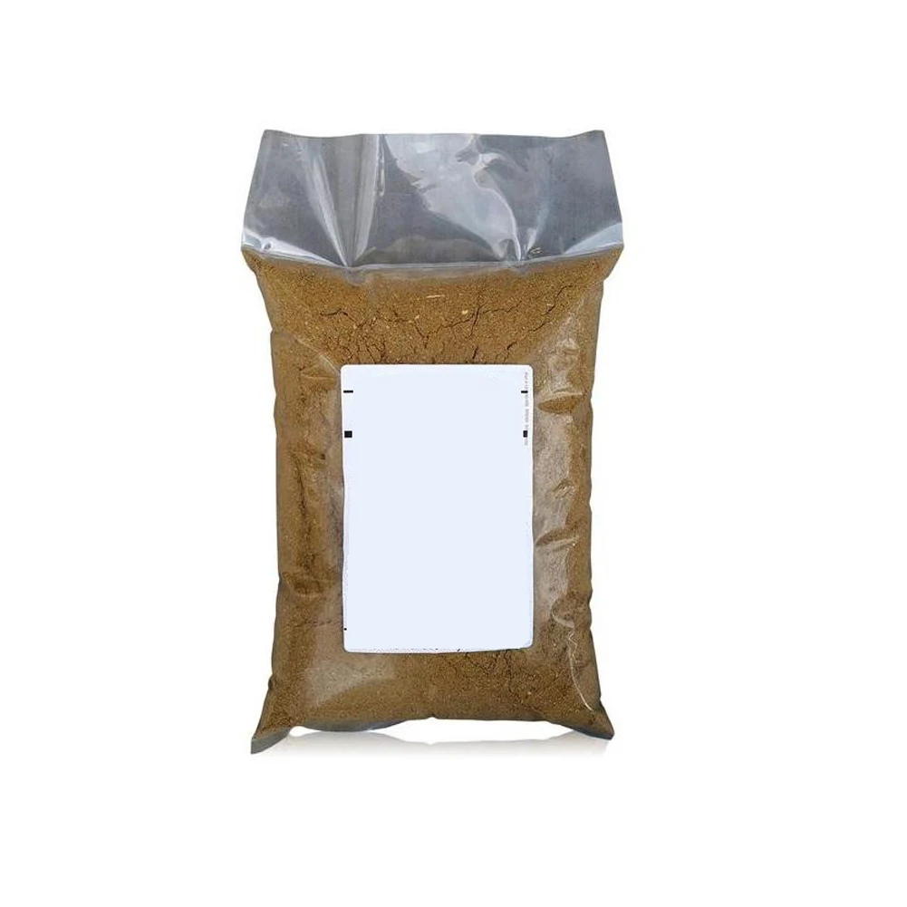 Corn Germ Cake Fish Meal Plant Protein Corn Maize Germ Meal For Cow Buy Premium Quality Fish Meal Feed Food Grade For Pet F