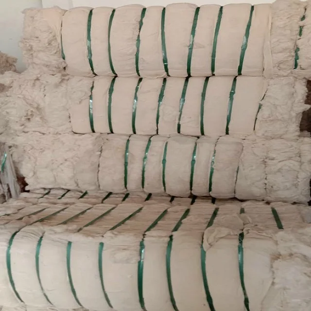 100% Cotton Comber Noil Cotton Card Fly Lickerin Waste Vietnam Manufacturer Price - Whatsapp/Wechat: +84379007507 - Amy