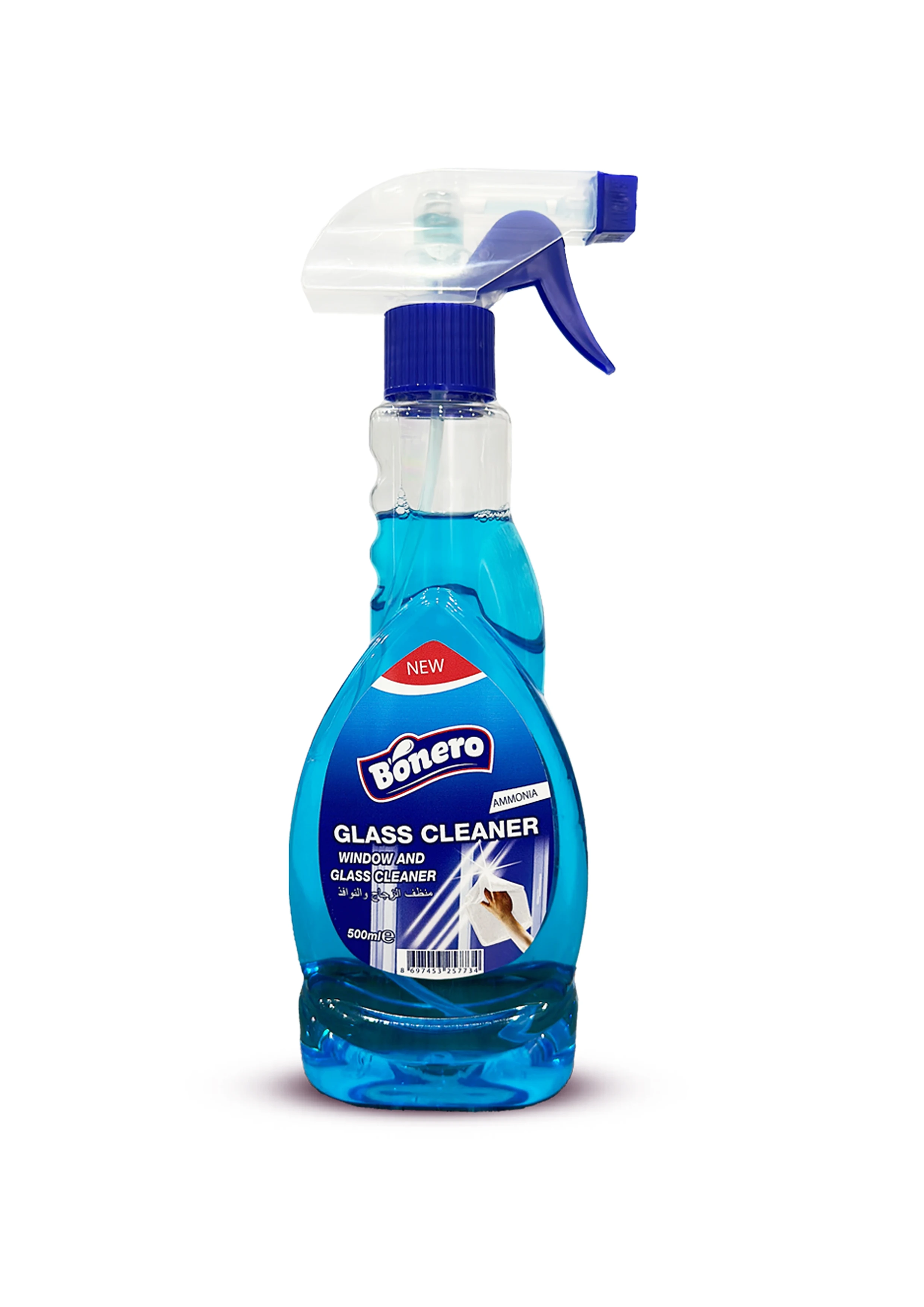 Turkish Wholesale wheat protein hair conditioner for dry hair with Pro vitamin B5 manufacturer from Turkey