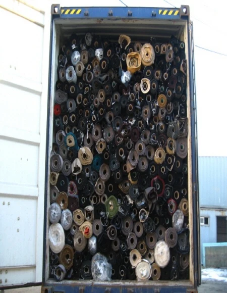 Made In Korea Best Selling CAR SEAT FABRIC REMNANT Stocklot Top quality fabric With Best Price and Good Condition