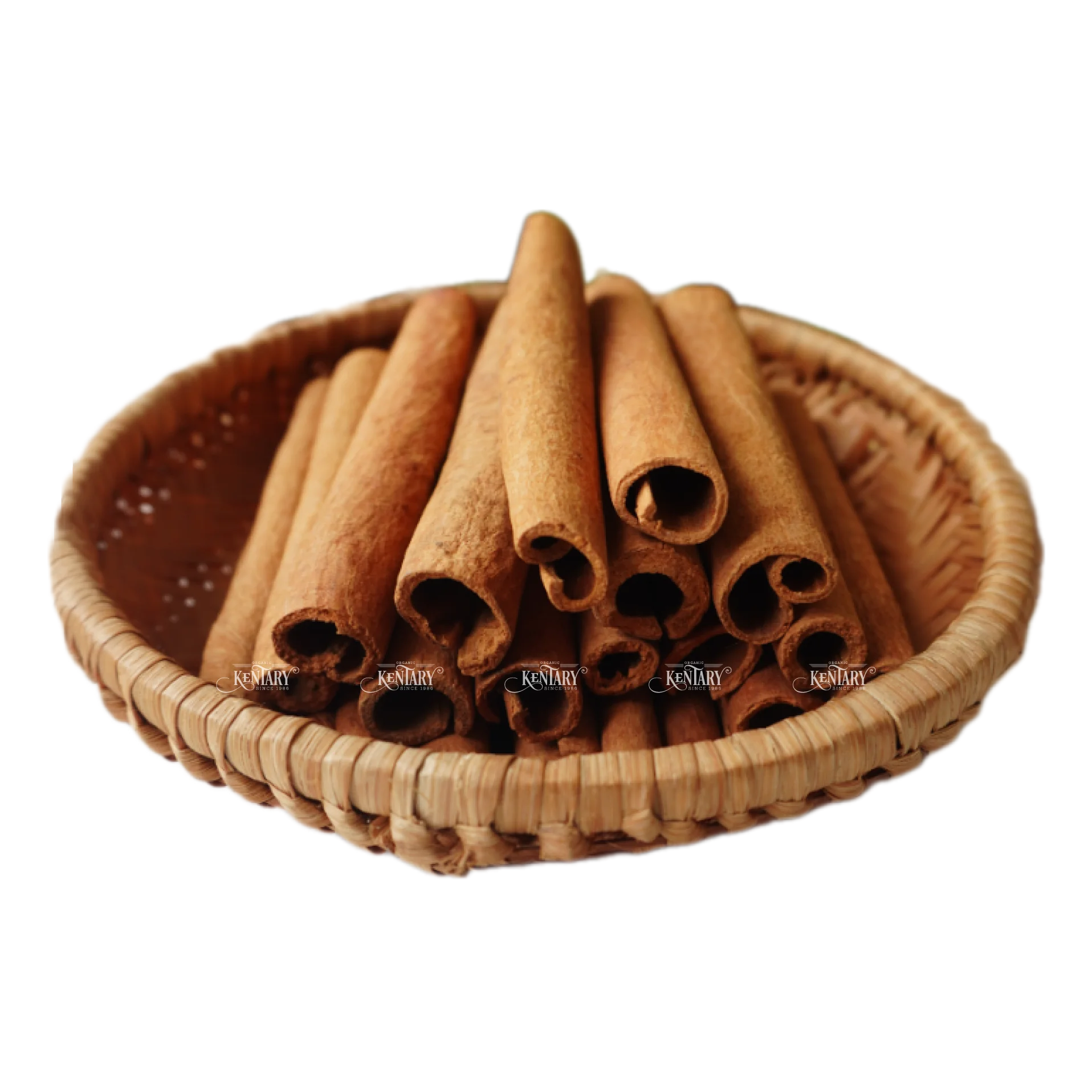 High Quality Cassia Cinnamon Stick Pure Natural Dried Cinnamon Stick Raw Processed Wholesale Made In Vietnam Spices