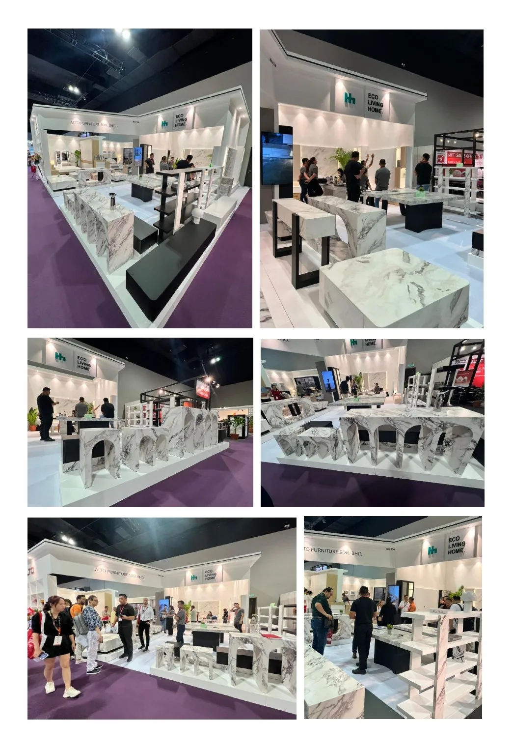 Exhibitions pg 2.jpg