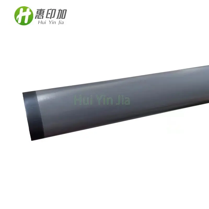 Factory P3005 Fuser Film Sleeves for HP 2200 2200D 2300 2400 2410 2420 2430 3005 P3005 3035 RG5-5570 RM1-0357-Film