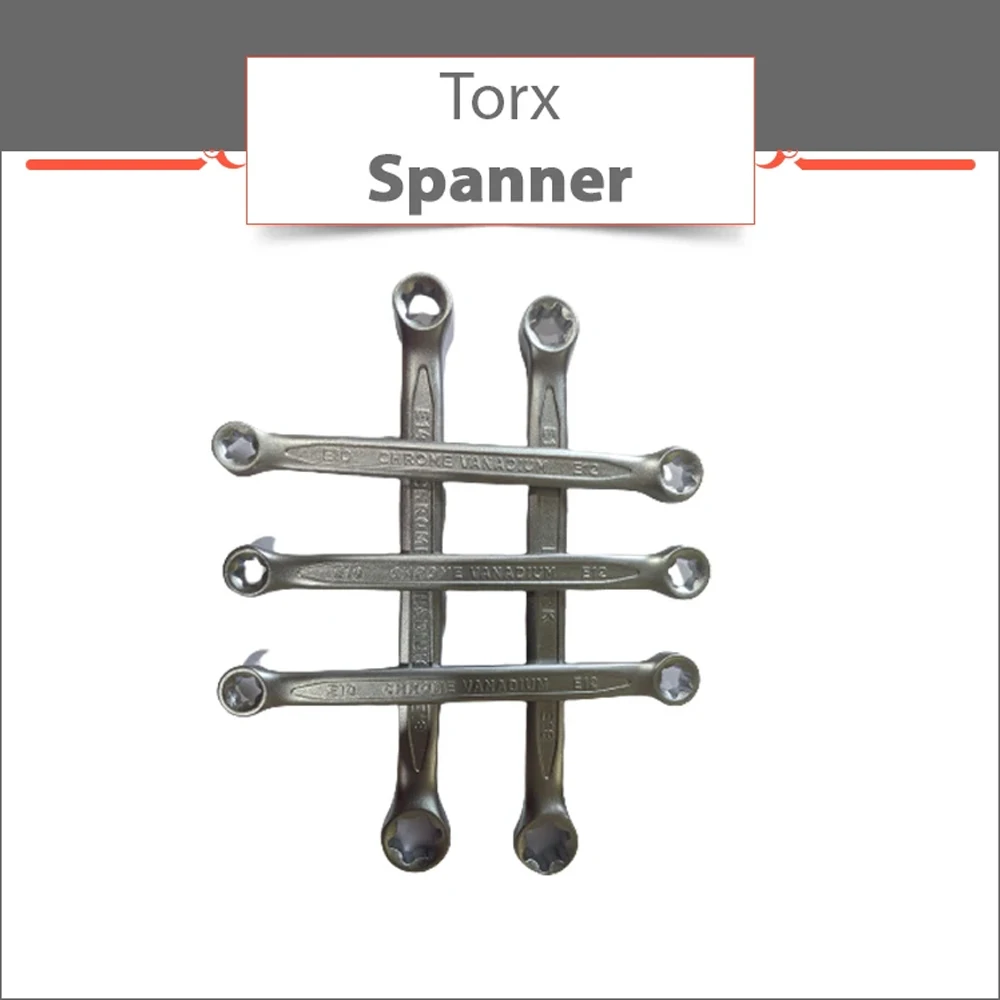 Распродажа по всему миру набор гаечных ключей из метрической стали небольшой минимальный заказ оцинкованная самонарезающая резьба гаечный ключ изготовленный индивидуальному заказу