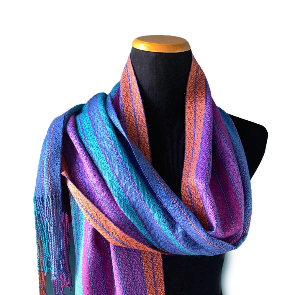 custom silk scarf custom scarf Printing Square Silk Scarves 100% Silk Spring Summer Women Fashion Ladies Pashmina